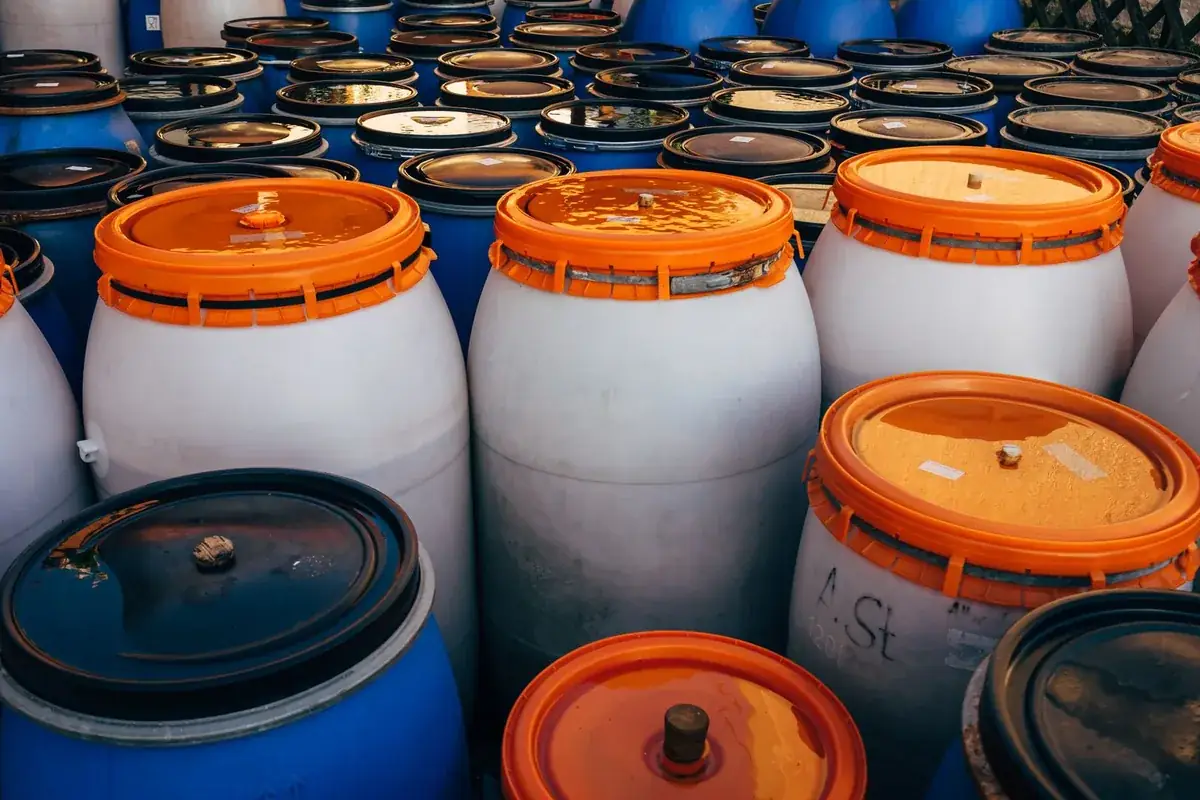 Drug Lab & Meth Lab Cleanup in North Industry, OH